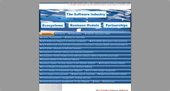 Desktop Screenshot of drkarlpopp.com