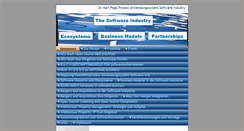 Desktop Screenshot of drkarlpopp.de